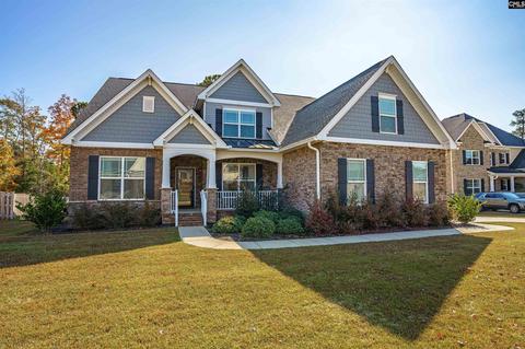426 Wentworth Way, Gilbert, SC 29054 photo 1