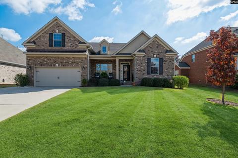 354 Thoroughbred Way, Elgin, SC 29045 photo 1
