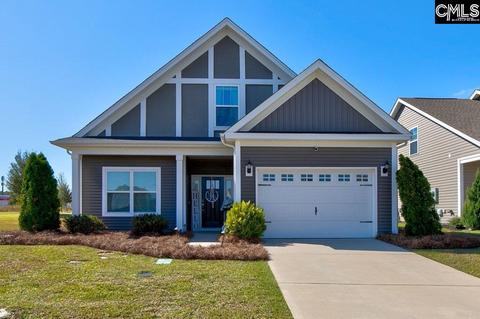 1105 Declaration Dr, Elgin, SC 29045 photo 1