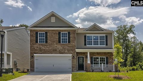 413 Pine Log Run, Chapin, SC 29036 photo 1