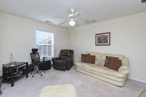 405 Lake Vista Ct Columbia SC 29229 Movoto