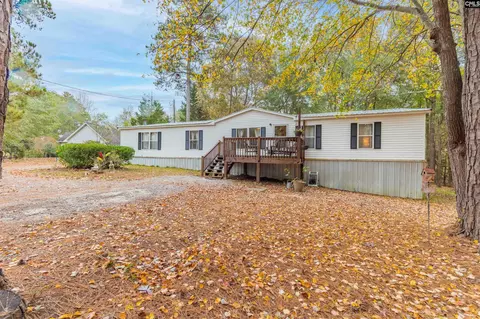 278 Hamm Dr, Prosperity, SC 29127 photo 1