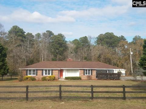 508 Berkeley Rd, Leesville, SC 29070 photo 1