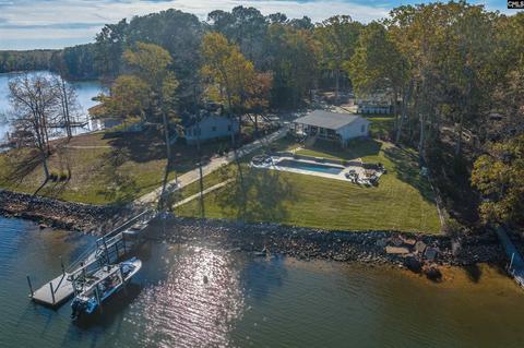 653 Braner Ct, Leesville, SC 29070 photo 1