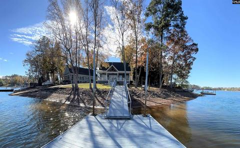 75 Mariners Ln, Prosperity, SC 29127 photo 1