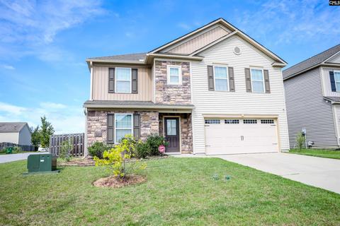 803 Derby Downs Ct, Elgin, SC 29045 photo 1