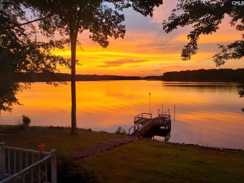 267 Saluda Island Rd, Prosperity, SC 29127 photo 1