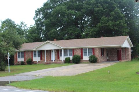 1205 Pine St, Elgin, SC 29045 photo 1