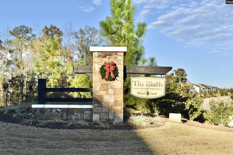 5654 Agora Ct, Lancaster, SC 29720 photo 1