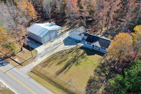783 Sessions, Elgin, SC 29045 photo 1