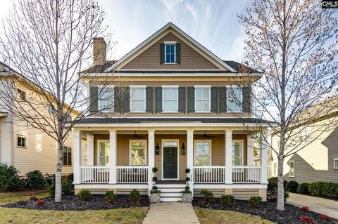 919 Battenkill Ct, Lexington, SC 29072 photo 1