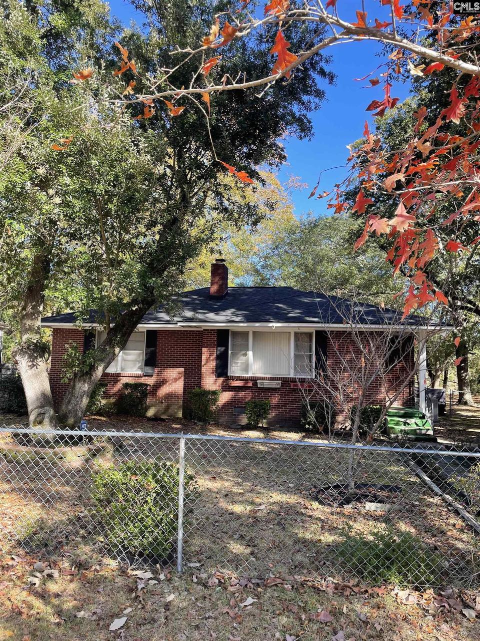 1529 Hyatt Ave, Columbia, SC 29203 Movoto