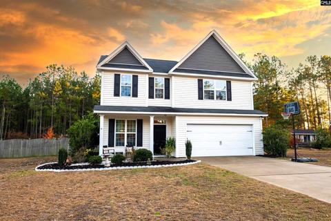 23 Dianthus Cir, Elgin, SC 29045 photo 1