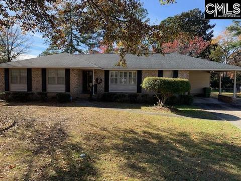 17 Chappell Ct, Sumter, SC 29150 photo 1