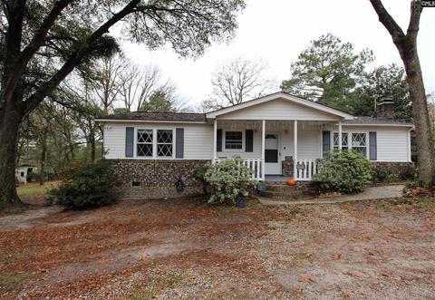 232 Valley Stream Rd, Leesville, SC 29070 photo 1