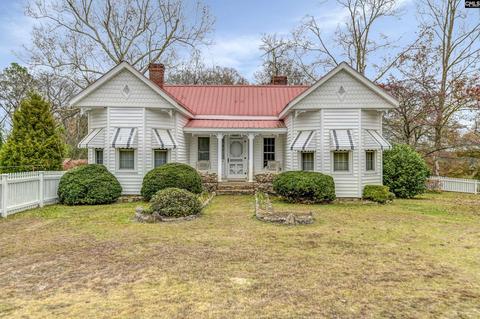 507 Ben Franklin Rd, Gilbert, SC 29054 photo 1