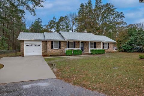 1370 Kings Pointe Dr, Sumter, SC 29154 photo 1