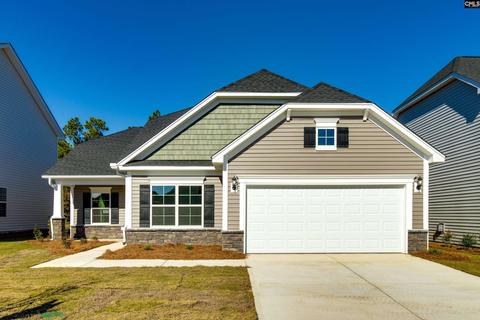 705 Wallowa Dr, Elgin, SC 29045 photo 1