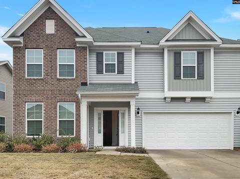25 Corinth Ct, Elgin, SC 29045 photo 1