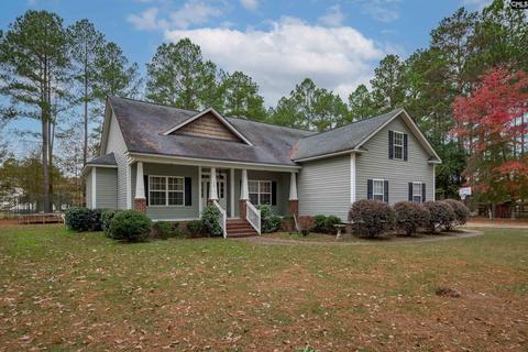 115 Mclaw Ln, Gilbert, SC 29054 photo 1