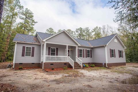 512 S Main St, Bethune, SC 29009 photo 1
