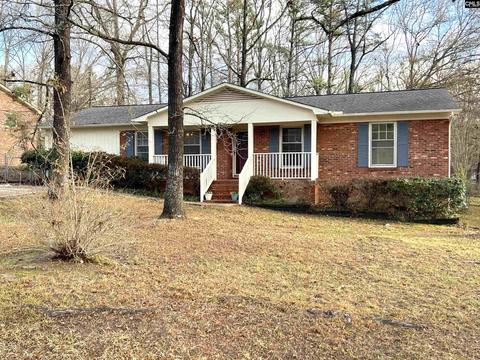 108 Survey St, Lancaster, SC 29720 photo 1