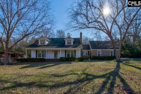 60 Long Barn Ct, Sumter, SC 29154 photo 1