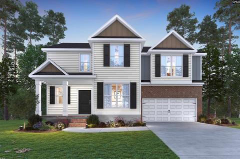 55 Redwing Dr, Lugoff, SC 29078 photo 1