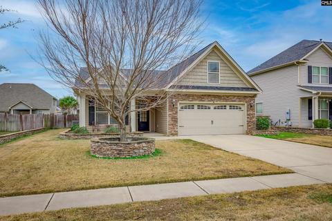 345 Tufton Ct, Cayce, SC 29033 photo 1