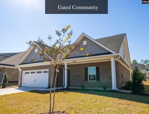 313 Dormie Ln, Elgin, SC 29045 photo 1