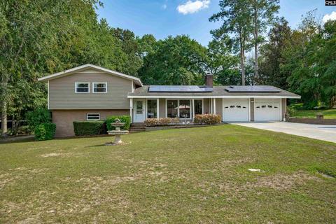 532 Long Ter, Leesville, SC 29070 photo 1
