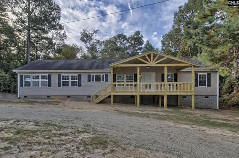 116 Naomi Dr, Gilbert, SC 29054 photo 1