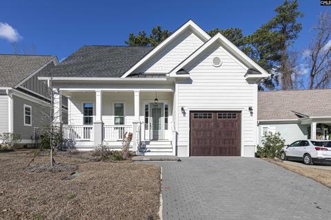 1109 Congaree Bluff Ave, Cayce, SC 29033 photo 1