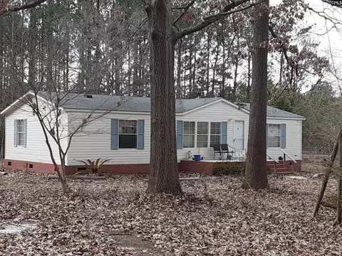 1051 Gary Goff Rd, Elgin, SC 29045 photo 1