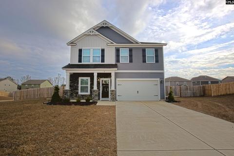 2 Coppice Ct, Elgin, SC 29045 photo 1