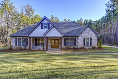 1748 Wash Lever Rd, Little Mountain, SC 29075 - Movoto