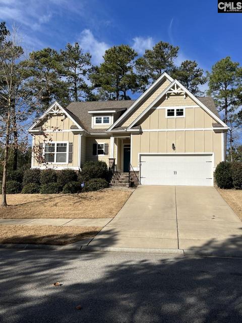 121 Peppermint Ln Blythewood SC 29016 20 Photos MLS #555553 Movoto