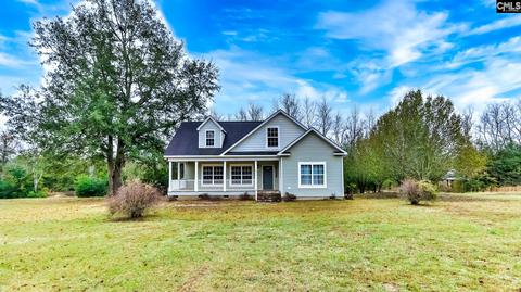 1041 Ben Franklin Rd, Gilbert, SC 29054 photo 1