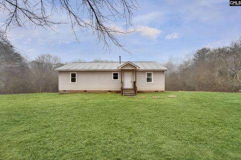 182 Tree Top Ln, Easley, SC 29642 photo 1