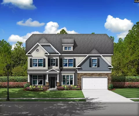 9 Salsburgh Ct, Elgin, SC 29045 photo 1