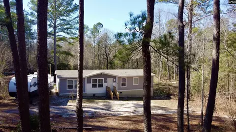 220 Elbert Taylor Rd, Gilbert, SC 29054 photo 1