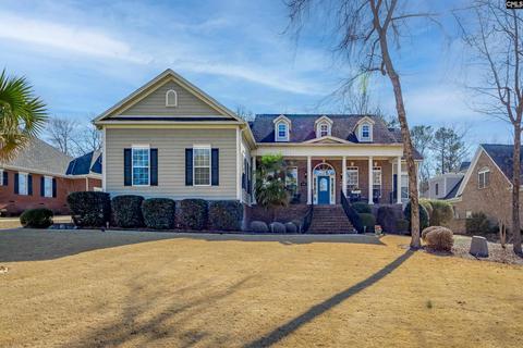 164 Windjammer Dr, Leesville, SC 29070 photo 1