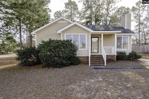 101 Cascade St, Elgin, SC 29045 photo 1