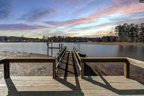 106 Canvasback Rd, Gilbert, SC 29054 photo 1
