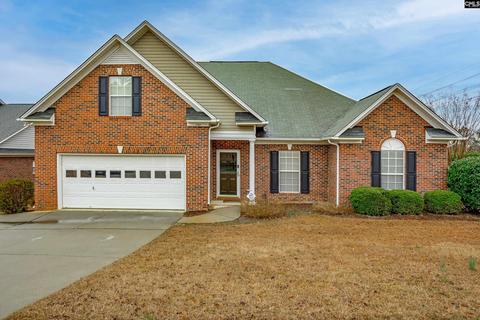 749 Millplace Loop, Irmo, SC 29063 photo 1