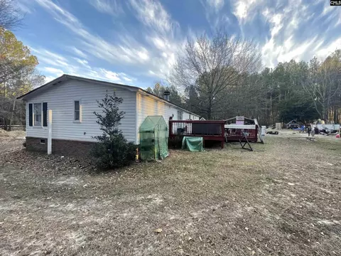192 Sutton, Gaston, SC 29053 photo 1