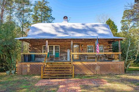 620 Devils Backbone Rd, Leesville, SC 29070 photo 1