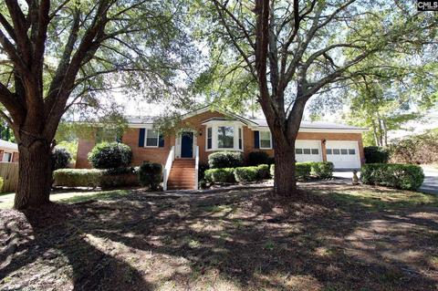 112 Blacksmith Rd, Lexington, SC 29072 photo 1