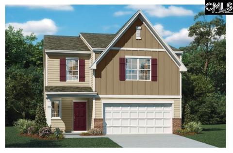 79 Redwing Dr, Lugoff, SC 29078 photo 1