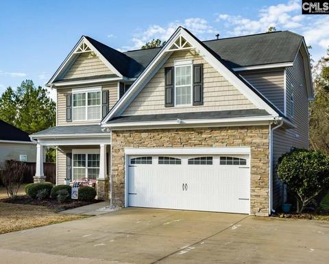97 Abbey Rd, Elgin, SC 29045 photo 1